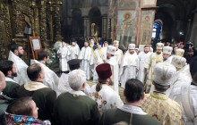 Іміджева втрата дуже серйозна": релігієзнавець спрогнозував, чим закінчиться церковний скандал