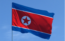 Кім Чен Ин прибув до Китаю - ЗМІ