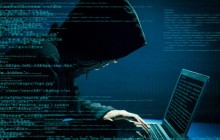 В Германии задержали 20-летнего подозреваемого по делу об утечке личных данных политиков