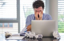 Супрун пояснила, як подолати втому після свят