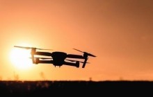 Ukrainian troops intercept drone spotted near ammo depot – General Staff
