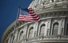 Демократы в США отказались голосовать за новые санкции против Сирии из-за шатдауна