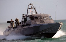 Ex-envoy names weapons U.S. should give Ukraine to bolster Azov defenses