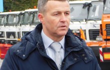 В Киевской администрации рассказали, на каких улицах будет сделан капитальный ремонт в 2019 году