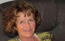 У Норвегії викрали дружину одного з найбагатших бізнесменів країни