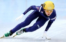 Олимпийская чемпионка обвинила своего тренера в систематических изнасилованиях