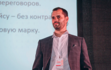 Павел Ковтуненко назвал главный тренд 2019 года в онлайн-торговле