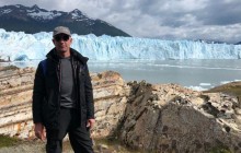 Найбагатша людина в світі розлучається після 25 років шлюбу