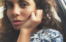 "Тихий ужас!": Каменских шокировала сеть неудачным нарядом (фото)