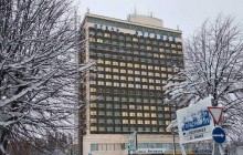 Бойовики "ЛНР" вигадали спосіб наповнити "казну"