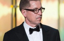 Помер один із творців «Матриці» та «Божевільного Макса»