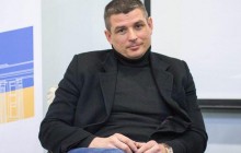 Політолог: Гриценко та Садовий не виграють вибори президента, їхня мета – пробитись у парламент