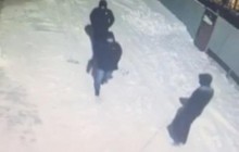 У замаху на вбивство депутата у Кривому Розі поліція підозрює трьох осіб