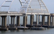 FT: European businesses see no end to western sanctions against Russia