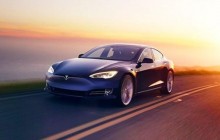 Tesla вирішила припинити продаж найдешевших версій автомобілів Model S і X