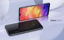 Xiaomi випередила Samsung і вперше стала лідером на ринку смартфонів України