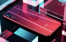 Redmi анонсировала своей первый смартфон с камерой на 64 Мп