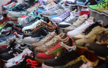 В Євросоюзі почали розслідування проти Nike