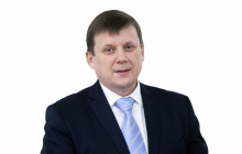 Кабмін призначив заступником голови МОН керівника центру оцінювання якості освіти