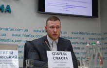 Психолог розповів, як помісна церква вплине на психічне здоров’я українців