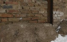 Студенты на Кировоградщине нашли скульптуры, которым более пяти тысяч лет (видео)