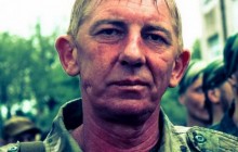 У Тернополі ватажка терористичного угруповання «Брянка СССР» заочно засуджено до 14 років позбавлення волі