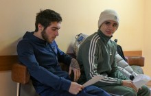 Киевское Динамо вышло из отпуска и начинает подготовку ко второй половине сезона
