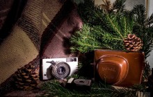 РосСМИ распространяют фейк об исчезновении на Донбассе итальянского фотографа - Минобороны