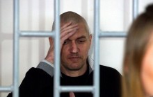 Политзаключенного Клыха проверяют на онкомаркеры – правозащитница