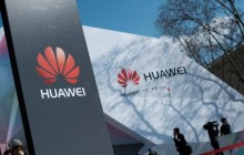 В Польше арестовали директора концерна Huawei по обвинению в шпионаже