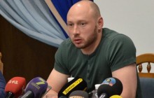 Звільнений з іранської в'язниці український моряк заявив, що відмовився заради порятунку прийняти іслам