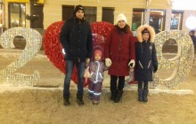 "Пусть умрут вместе со мной": в Киеве женщина перерезала газовый шланг и едва не взорвала дом