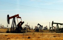 ОПЕК+ погодила збільшення видобутку нафти в листопаді, але менше, ніж очікувалося