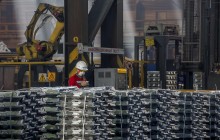 В Евросоюзе призвали Конгресс США отменить санкции против компании российского олигарха (видео)