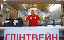 В Украине наблюдается бум на некоторые вакансии: кому платят 800 гривень в день и не просят диплом