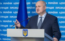 Смешко не собирается поддерживать Порошенко во втором туре
