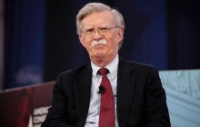 Помощник Трампа запрашивал у Пентагона информацию о возможности удара по Ирану - СМИ