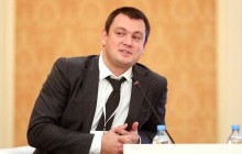 Гриценко не виграє вибори, оскільки незрозумілий виборцю - Сергій Лямець