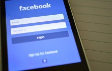 Admins of some popular Ukrainian pages operate from Russia, new Facebook rules reveal