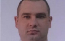 В Індійському океані з борту іноземного судна зник український моряк