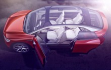 Volkswagen инвестирует 800 миллионов долларов в производство электромобилей в США
