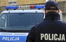 Обвиняемый в убийстве мэра Гданьска арестован на три месяца