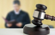 У Єгипті суд засудив сімейну пару до 20 років за організацію вечірки свінгерів