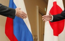 У Кремлі допускають проведення "референдуму" на Курильських островах для легітимізації анексії Криму - Bellingcat