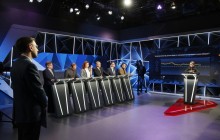 Українці отримуватимуть вітчизняний газ за вдвічі нижчою ціною - Тимошенко
