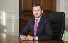 Гендиректором фармацевтической компании "Дарница" назначен Андрей Обризан