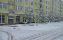Руководство ФК «Шахтер» обвинили в попытке рейдерства