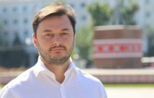 Телефонний шахрай видурив у 15-річної доньки нардепа близько 140 тисяч гривень