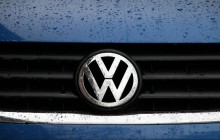 Volkswagen третій рік поспіль залишається найбільшим автовиробником