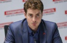 Правоохоронні органи та чиновники не повинні допустити дерибану та забудови острова Муромець - нардеп